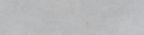 NIZA GREY/9,2X37