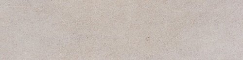 NIZA TAUPE/9,2X37