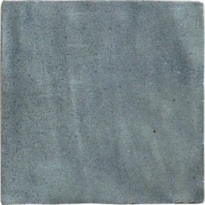 SAHN AQUA/10X10