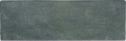 SAHN GREEN/6,5X20