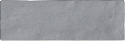 SAHN GREY/6,5X20