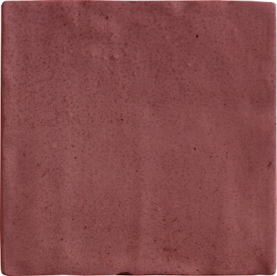 SAHN RED/10X10