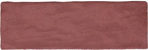 SAHN RED/6,5X20