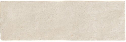SAHN SAND/6,5X20