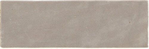 SAHN TAUPE/6,5X20