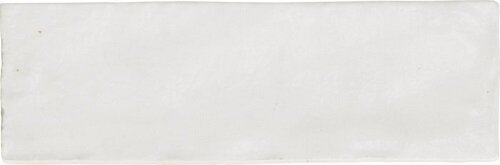 SAHN WHITE/6,5X20