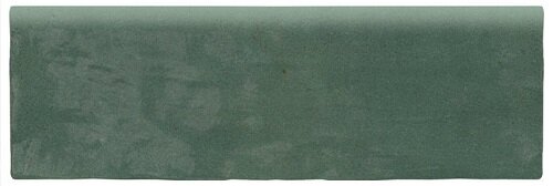TRIM.SAHN GREEN/6,5X20