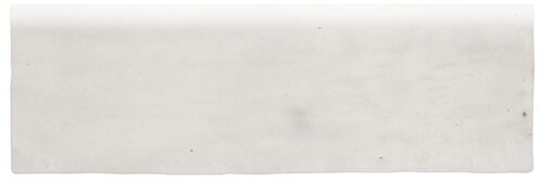 TRIM.SAHN WHITE/6,5X20