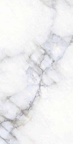 CRYSTAL WHITE/75,5X151/EP