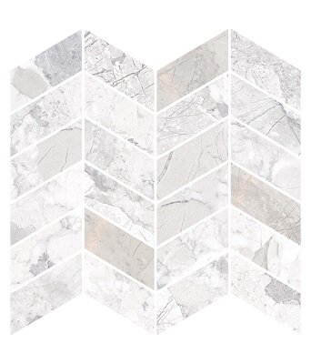 D.DREAMY CLOUD ARROW/30X30/EP