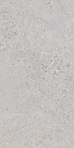 LAKESTONE DOLPHIN AS/60X120/C/R