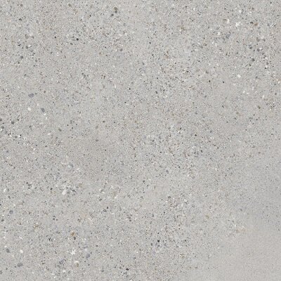 LAKESTONE DOLPHIN AS/90X90/C/R