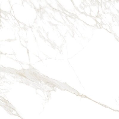 TORANO GOLD/90X90/EP