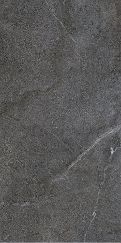 LUCCA ANTH AS/60X120/C/R