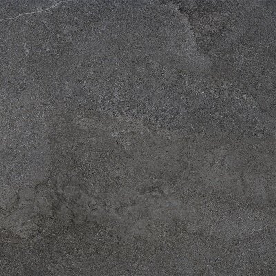 LUCCA ANTH HO/90X90/L/R