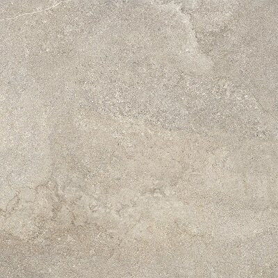 LUCCA BEIGE HO/90X90/L/R