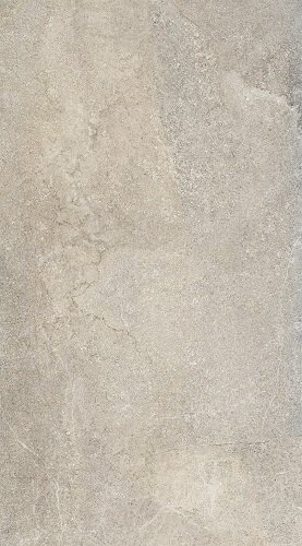 LUCCA BEIGE SP/100X180/R