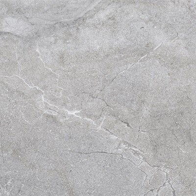 LUCCA GREY AS/90X90/C/R
