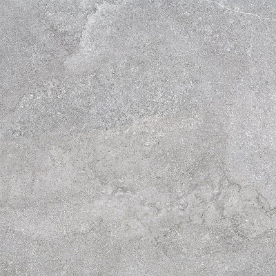 LUCCA GREY HO/90X90/L/R