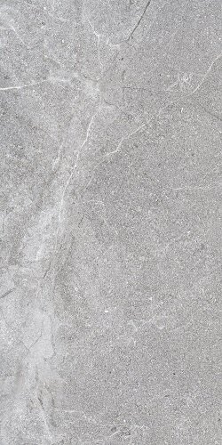 LUCCA GREY SF/60X120/R