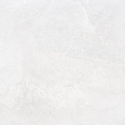 LUCCA WHITE SF/90X90/R