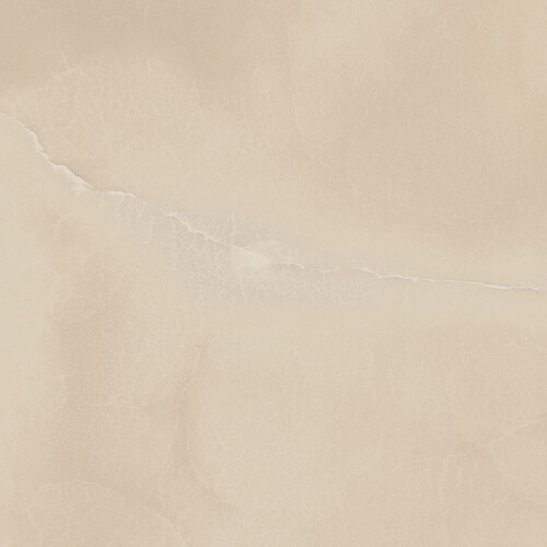 Charme Evo Onyx Lux Rett 60x60 (610015000546)
