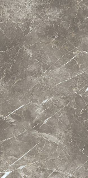 EC.PERS.GR.60X120 Silk 60X120RT