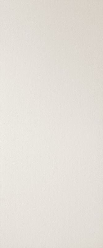 LUMINA 120 WHITE EXTRA MATT