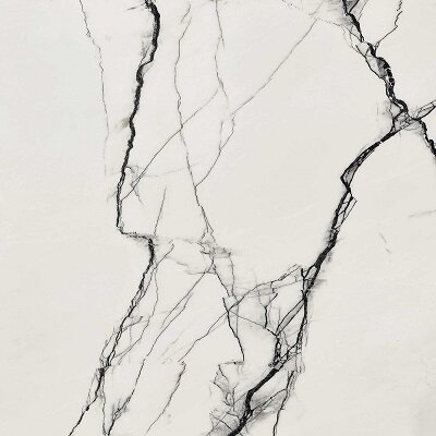 B&W BREACH NATURALE R9 6MM 120X120 RET