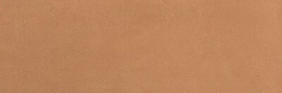 SUMMER 91,5 TERRACOTTA