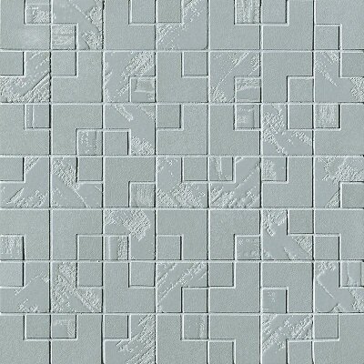 SUMMER ELLE MARE MOSAICO