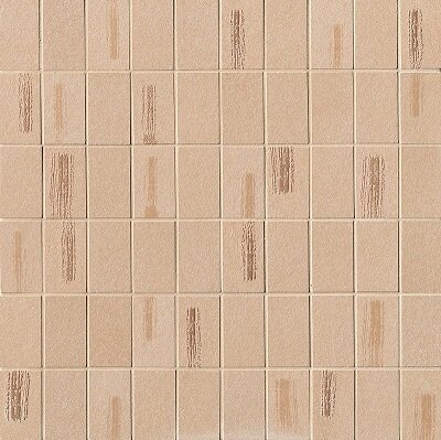 SUMMER LUCE BREZZA MOSAICO