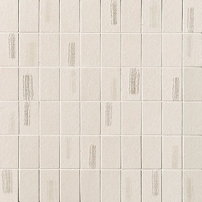 SUMMER LUCE SALE MOSAICO