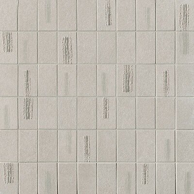 SUMMER LUCE VENTO MOSAICO
