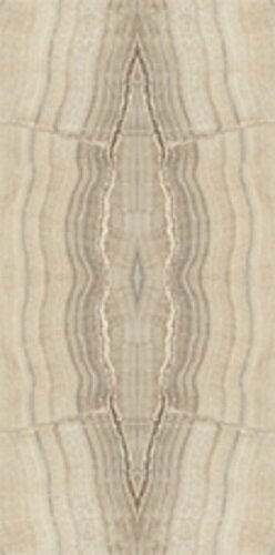 Skorpion Book Match Sand Levigato