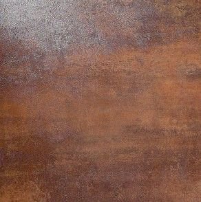 METAL COPPER NATURAL