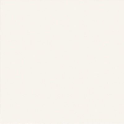 SPECTRUM WHITE SATINADO