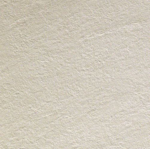 Brave Gypsum 60x60
