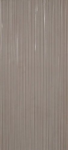 Dwell 3D Line Greige 110