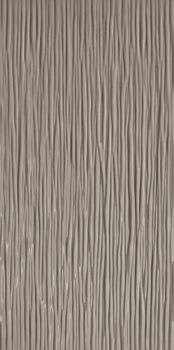 Dwell 3D Wave Greige 80
