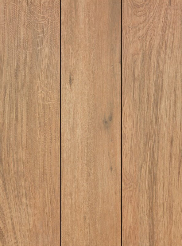 Etic Rovere 22,5x90
