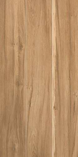 Etic Rovere Venice 25x150