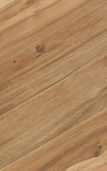 Etic Rovere Venice Chevron A+B