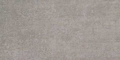 Mark Chrome 44x88 Lappato