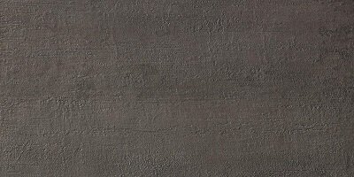Mark Tobacco 30x60 Lappato