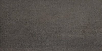 Mark Tobacco 44x88 Lappato