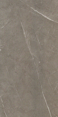 Marvel Beige Mystery 44x88 Lappato