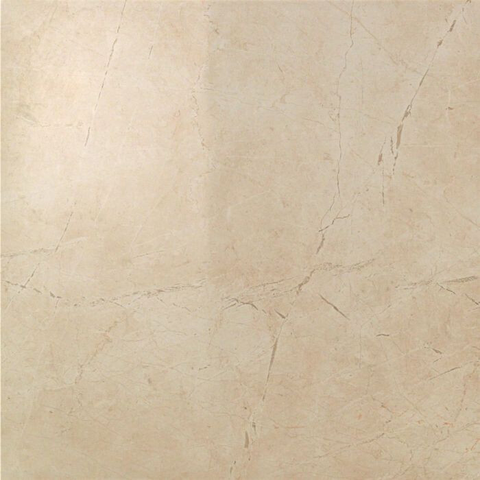 Marvel Beige Mystery 60 Lappato