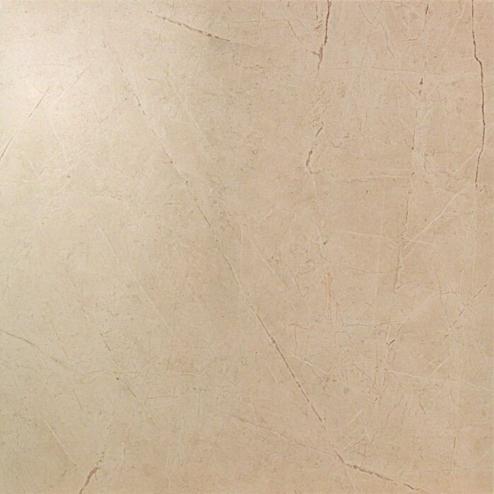 Marvel Beige Mystery 75 Lappato