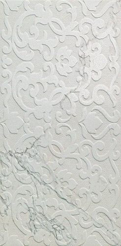 Marvel Calacatta Broccato 29,5x59
